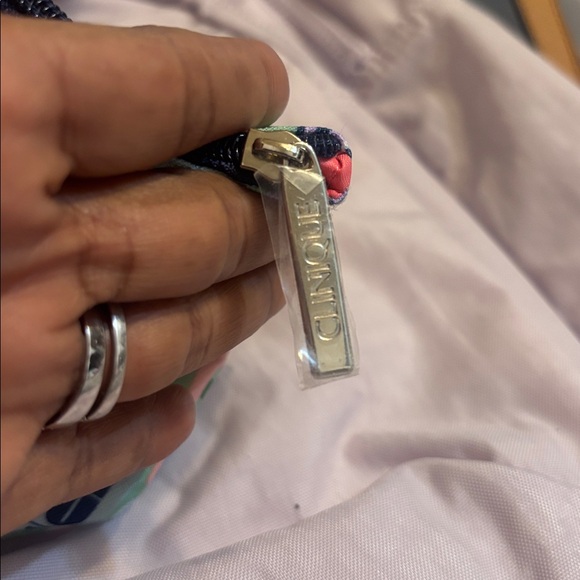 💙NOT FOR SALE !!!! - Picture 8 of 9